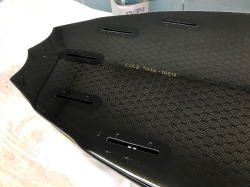 �I�[�o�[�z�[�� �G�|�L�V Aviso 2_15